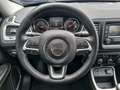 Jeep Compass 1,4 MultiAir2 FWD Sport *ab €13.990,- * Schwarz - thumbnail 11