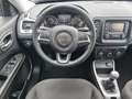 Jeep Compass 1,4 MultiAir2 FWD Sport Schwarz - thumbnail 10