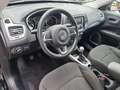 Jeep Compass 1,4 MultiAir2 FWD Sport Schwarz - thumbnail 9