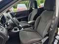 Jeep Compass 1,4 MultiAir2 FWD Sport Schwarz - thumbnail 8