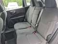 Jeep Compass 1,4 MultiAir2 FWD Sport Schwarz - thumbnail 13