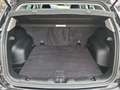 Jeep Compass 1,4 MultiAir2 FWD Sport *ab €13.990,- * Schwarz - thumbnail 14