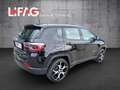 Jeep Compass 1,4 MultiAir2 FWD Sport Schwarz - thumbnail 6