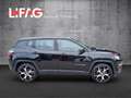 Jeep Compass 1,4 MultiAir2 FWD Sport *ab €13.990,- * Schwarz - thumbnail 2