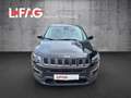 Jeep Compass 1,4 MultiAir2 FWD Sport Schwarz - thumbnail 3
