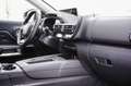 Citroen C5 Aircross Shine Pack Plug-In Hybrid Blau - thumbnail 10