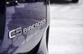 Citroen C5 Aircross Shine Pack Plug-In Hybrid Blau - thumbnail 9