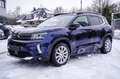 Citroen C5 Aircross Shine Pack Plug-In Hybrid Blau - thumbnail 3