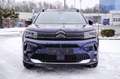 Citroen C5 Aircross Shine Pack Plug-In Hybrid Blau - thumbnail 2