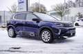 Citroen C5 Aircross Shine Pack Plug-In Hybrid Blau - thumbnail 1