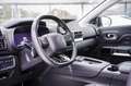 Citroen C5 Aircross Shine Pack Plug-In Hybrid Blau - thumbnail 15