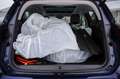 Citroen C5 Aircross Shine Pack Plug-In Hybrid Blau - thumbnail 7