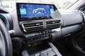 Citroen C5 Aircross Shine Pack Plug-In Hybrid Blau - thumbnail 22