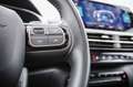 Citroen C5 Aircross Shine Pack Plug-In Hybrid Blau - thumbnail 20