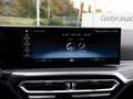 BMW 318 i Touring M-Sport AHK LED NAVI KLIMA Grau - thumbnail 18