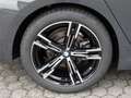 BMW 318 i Touring M-Sport AHK LED NAVI KLIMA Grau - thumbnail 10