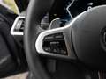BMW 318 i Touring M-Sport AHK LED NAVI KLIMA Grau - thumbnail 23