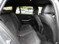BMW 318 i Touring M-Sport AHK LED NAVI KLIMA Grau - thumbnail 9