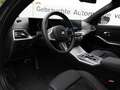 BMW 318 i Touring M-Sport AHK LED NAVI KLIMA Grau - thumbnail 27