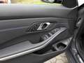 BMW 318 i Touring M-Sport AHK LED NAVI KLIMA Grau - thumbnail 28