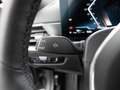 BMW 318 i Touring M-Sport AHK LED NAVI KLIMA Grau - thumbnail 25