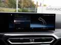 BMW 318 i Touring M-Sport AHK LED NAVI KLIMA Grau - thumbnail 17