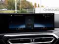 BMW 318 i Touring M-Sport AHK LED NAVI KLIMA Grau - thumbnail 19