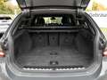 BMW 318 i Touring M-Sport AHK LED NAVI KLIMA Grau - thumbnail 12