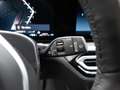 BMW 318 i Touring M-Sport AHK LED NAVI KLIMA Grau - thumbnail 24