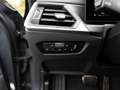 BMW 318 i Touring M-Sport AHK LED NAVI KLIMA Grau - thumbnail 26