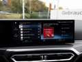 BMW 318 i Touring M-Sport AHK LED NAVI KLIMA Grau - thumbnail 16