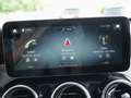 Mercedes-Benz GLC 400 d 4M AMG MBUX Navi+ Kamera Keyless AHK Schwarz - thumbnail 18