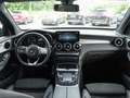 Mercedes-Benz GLC 400 d 4M AMG MBUX Navi+ Kamera Keyless AHK Negru - thumbnail 11