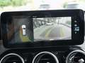 Mercedes-Benz GLC 400 d 4M AMG MBUX Navi+ Kamera Keyless AHK Schwarz - thumbnail 12