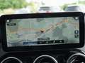 Mercedes-Benz GLC 400 d 4M AMG MBUX Navi+ Kamera Keyless AHK Negru - thumbnail 13