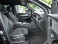 Mercedes-Benz GLC 400 d 4M AMG MBUX Navi+ Kamera Keyless AHK Schwarz - thumbnail 8