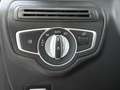 Mercedes-Benz GLC 400 d 4M AMG MBUX Navi+ Kamera Keyless AHK Schwarz - thumbnail 20