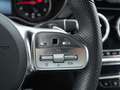 Mercedes-Benz GLC 400 d 4M AMG MBUX Navi+ Kamera Keyless AHK Schwarz - thumbnail 16