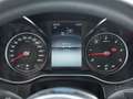 Mercedes-Benz GLC 400 d 4M AMG MBUX Navi+ Kamera Keyless AHK Schwarz - thumbnail 19