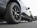 Mercedes-Benz GLC 400 d 4M AMG MBUX Navi+ Kamera Keyless AHK Schwarz - thumbnail 4
