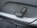Mercedes-Benz GLC 400 d 4M AMG MBUX Navi+ Kamera Keyless AHK Schwarz - thumbnail 21