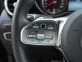 Mercedes-Benz GLC 400 d 4M AMG MBUX Navi+ Kamera Keyless AHK Schwarz - thumbnail 15