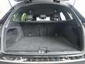 Mercedes-Benz GLC 400 d 4M AMG MBUX Navi+ Kamera Keyless AHK Schwarz - thumbnail 5