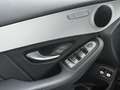Mercedes-Benz GLC 400 d 4M AMG MBUX Navi+ Kamera Keyless AHK Schwarz - thumbnail 17