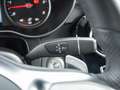 Mercedes-Benz GLC 400 d 4M AMG MBUX Navi+ Kamera Keyless AHK Schwarz - thumbnail 9