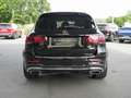 Mercedes-Benz GLC 400 d 4M AMG MBUX Navi+ Kamera Keyless AHK Schwarz - thumbnail 3