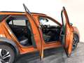 Peugeot 2008 PureTech 130 S&S Allure 6M. Navi 17" Telecamera Orange - thumbnail 13
