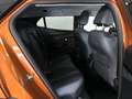 Peugeot 2008 PureTech 130 S&S Allure 6M. Navi 17" Telecamera Orange - thumbnail 14