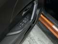 Peugeot 2008 PureTech 130 S&S Allure 6M. Navi 17" Telecamera Orange - thumbnail 4