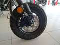 Honda Z125 Monkey Zilver - thumbnail 10